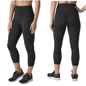 💥SALE💥Member's Mark Ladies Capri Legging